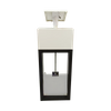 Série QT-25ZF