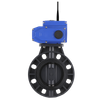 Sistema de controle de irrigação baseado em GSM IoT para plantações