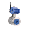 Sistema de controle de irrigação Smart Controller para fazenda