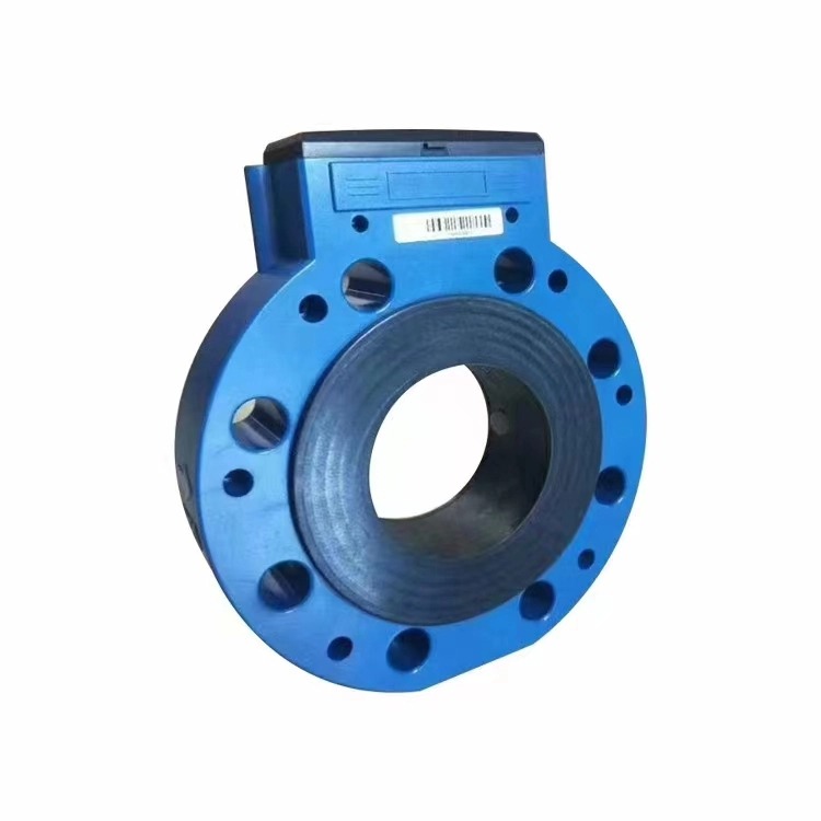 v&aacute;lvula inteligente sem fio