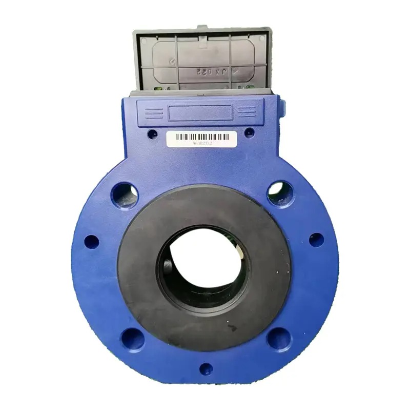 v&aacute;lvula inteligente sem fio