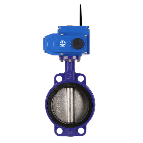 Sistema de controle de irrigação de energia solar GPRS para fazenda