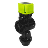 Série QT-12