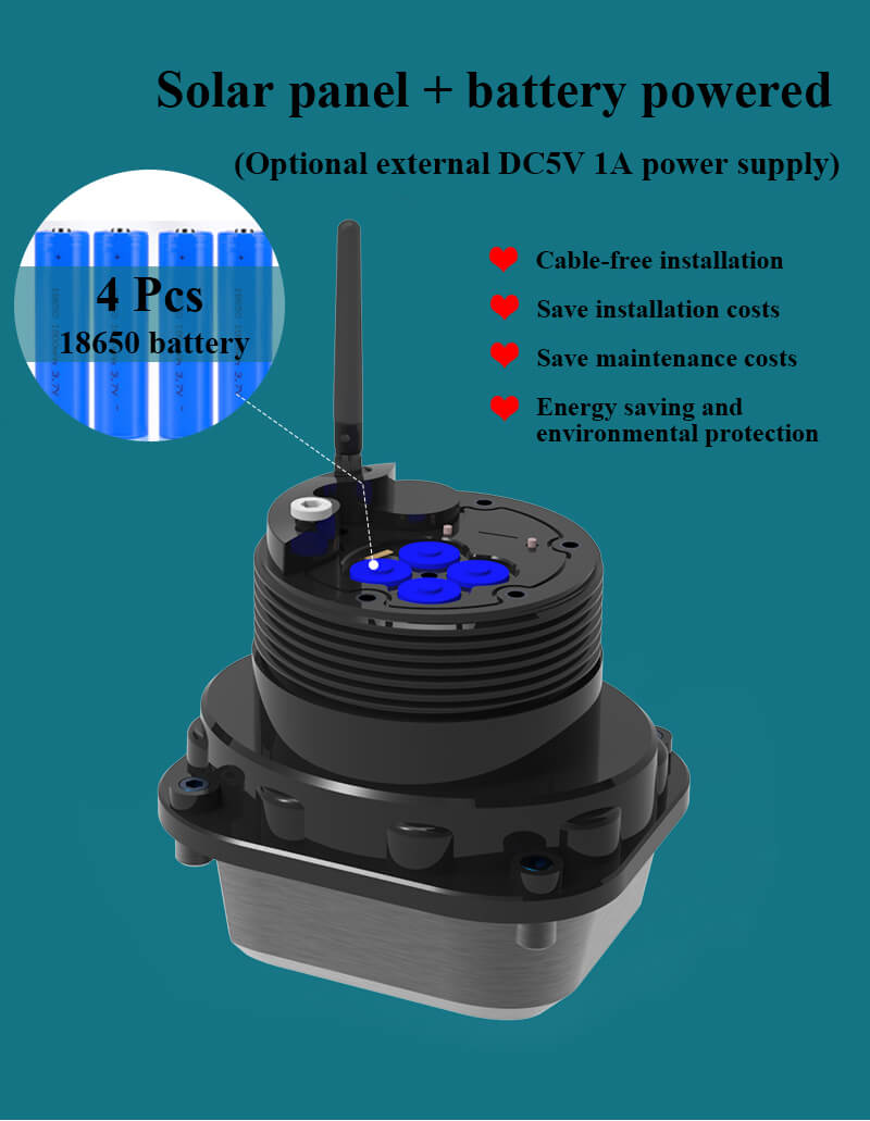 lora conectada eletroválvula1_04