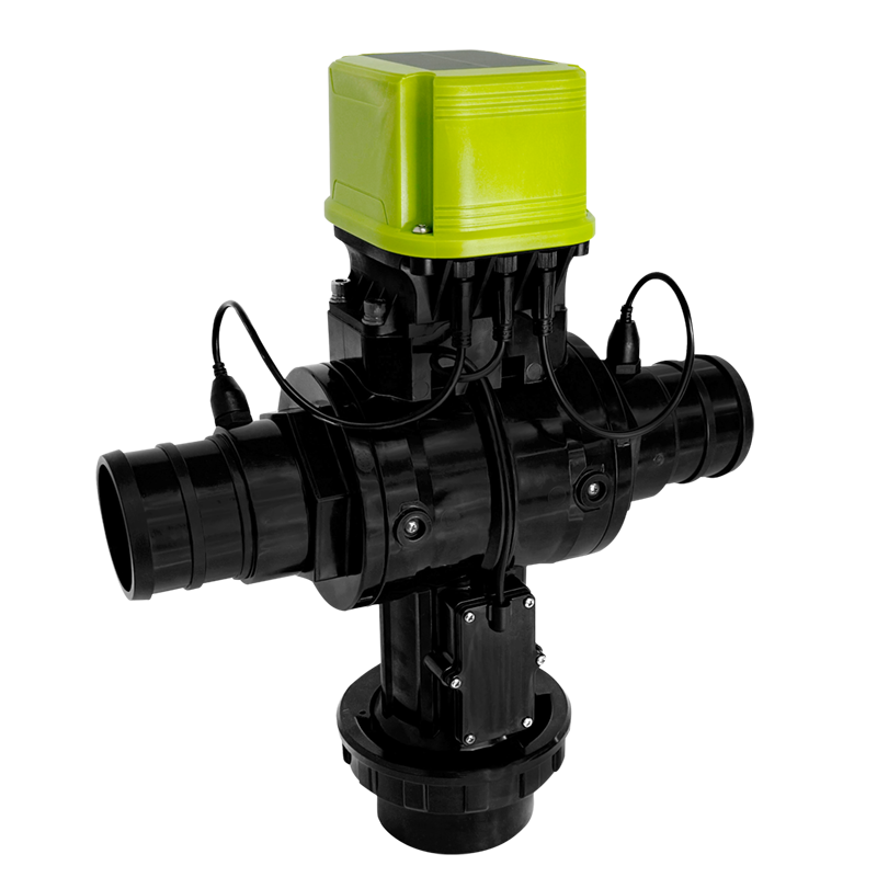 Série QT-12