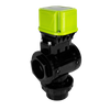 Série QT-12