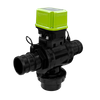 Série QT-12