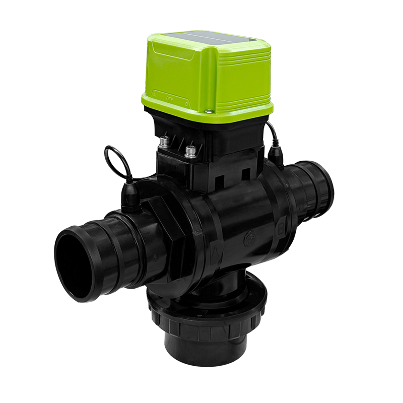 Série QT-12