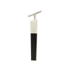 Série QT-25ZF