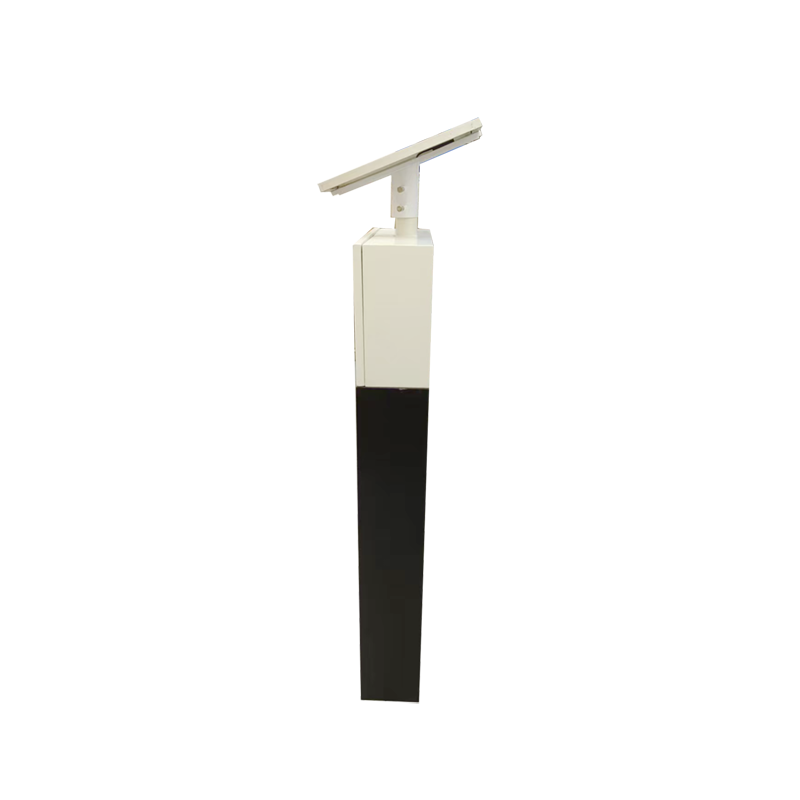 Série QT-25ZF