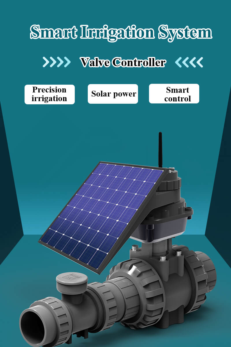 lora conectada eletroválvula_01