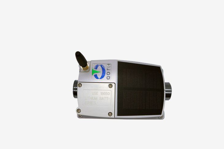 Sistema nebulizador/nebulizador para umidificação e resfriamento